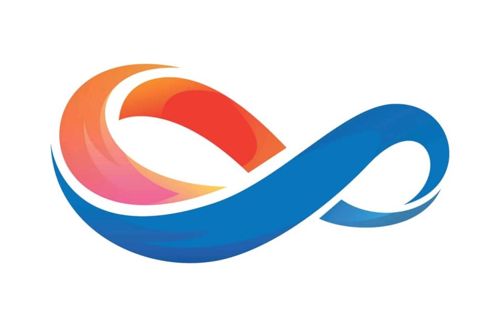 GNS – Groupe Nassaral Services